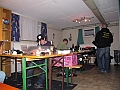 IMG_0762