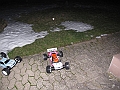 IMG_0763