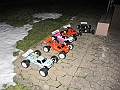 IMG_0770