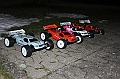 IMG_5453