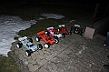IMG_5455
