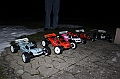 IMG_5458