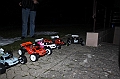 IMG_5459