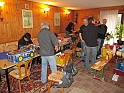 IMG_1879
