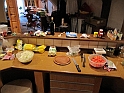 IMG_1884