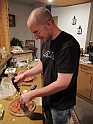 IMG_1887