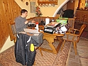 IMG_1889