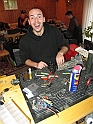 IMG_1894