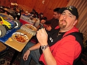 IMG_1900