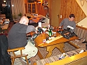IMG_1904