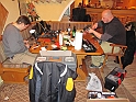 IMG_1905