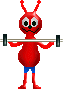 Benutzeravatar