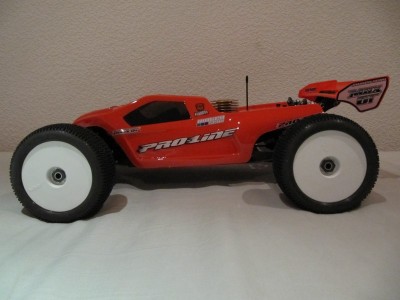 tn_IMG_0694.jpg