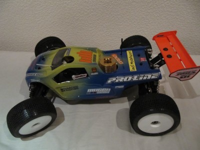 tn_IMG_0701.jpg