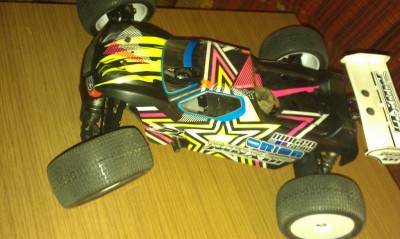 IMAG0017.jpg