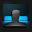 Wer ist online?